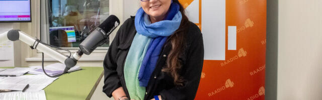 Профессор TalTech: сотрудник не является бесконечно возобновляемым ресурсом