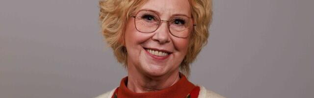 Кадри Кулльман: минимальная зарплата – популистский ответ на сложный вопрос