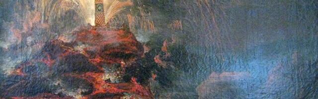 «Потёмкинские деревни» — злобный миф