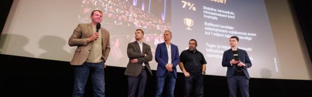 Часть привлеченных Apollo средств пойдет на погашение кредита Swedbank