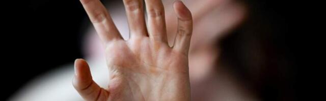 В Румынии принят закон о борьбе с фемицидом