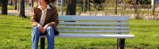 Как я стал Эстонцем