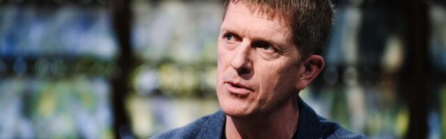 Херем: украинцы пытаются жить полноценной жизнью в условиях войны