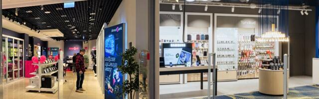 Продавцы компьютеров: покупатели вернулись, но больше не совершают спонтанных покупок