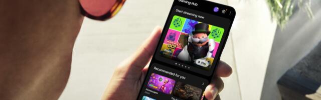 Мы проверяем телефон до 100 раз в день. Это уже привычка или зависимость?