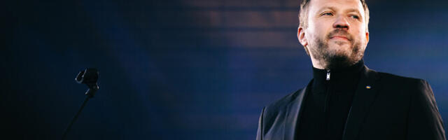 Цахкна: нельзя сказать, что война в Иране не является и нашей войной