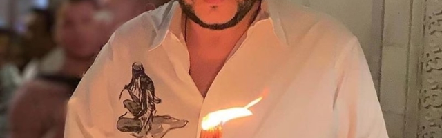 Киркоров раскрыл неизвестные подробности о погибшем сыне Моргуновой