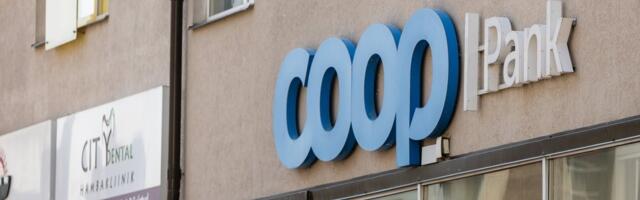 Вместо срочных вкладов все большую популярность набирают накопительные счета