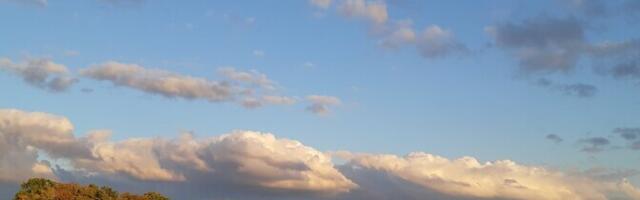 Хорошая погода продержится в Эстонии еще несколько дней