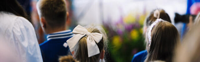 10 самоуправлений решили подать в суд на Министерство образования