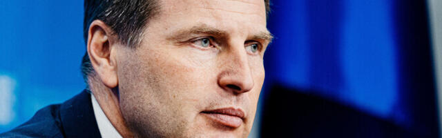 Певкур: ахиллесова пята России – ее нефтяная отрасль и теневой флот