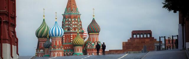 ВОЕННЫЙ ДНЕВНИК (1378-й день) | Посланники Трампа ведут переговоры с Путиным, Украина отрицает потерю Покровска 