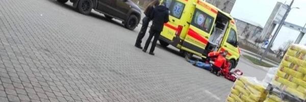 Прокурор требует 18 лет тюрьмы для убийцы бизнесмена и политика Любки