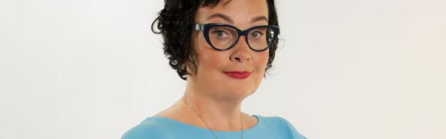 Райк о провалившемся вотуме: лучше бы эта энергия шла на развитие Нарвы, а не на политические распри