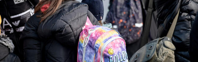 ООН: удары РФ могут вызвать новую волну беженцев из Украины