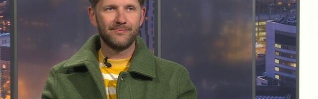 Линна: мужчинам до сих пор очень тяжело делиться своими проблемами, даже с близкими друзьями