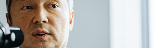 Кылварт: правительство утратило чувство реальности, продав стратегические запасы сланца