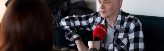 Стоимость Anthropic может вырасти до 800 млрд долларов