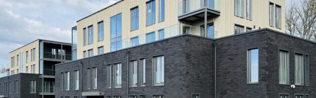 Что эстонские эксперты в области строительства думают о запатентованном решении Primostar?