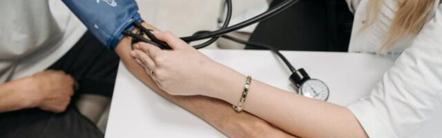 По-прежнему одна корзина для всех