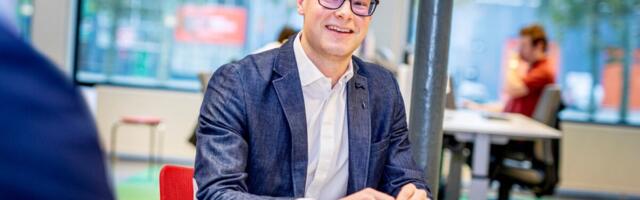 Химические элементы манят сумасшедшей доходностью. Инвесторы указывают на риски