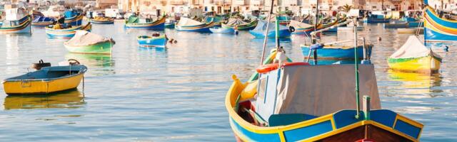 Неожиданная причина может испортить зимний отпуск в Южной Европе: многие об этом даже не задумываются