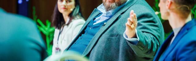 Прибыль Incap упала почти на 40%