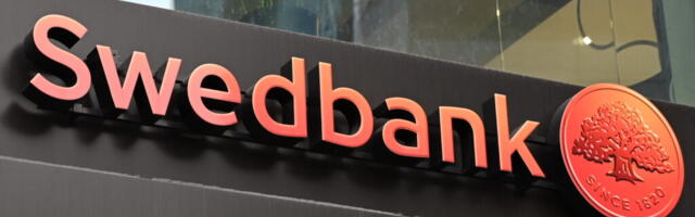 Заренков: Swedbank vs Россия — оплатить электронную визу теперь невозможно