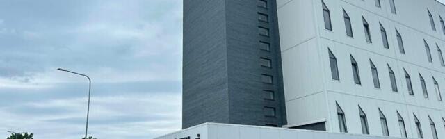 Школа программирования kood/Jõhvi расширилась до четырех стран и запустила проект в Молдове