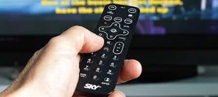 В Эстонии запретили дубляж фильмов на русский язык: что ждет зрителей ETV+
