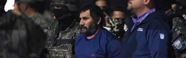 Наркоборона выдала трехлетняя дочь