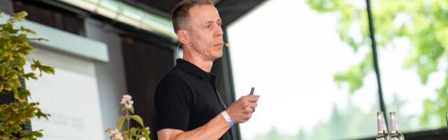 Банковский эксперт: шесть признаков надвигающегося кризиса