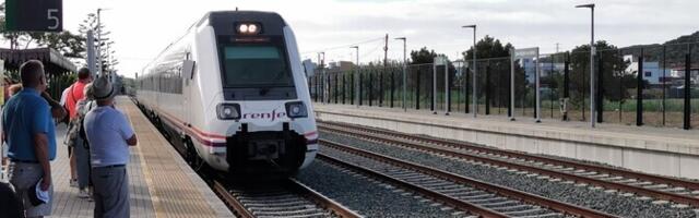 В Испании ликвидирована сеть, переправлявшая мигрантов из Йемена в Великобританию и Канаду