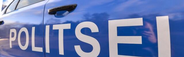 Пропавшая в воскресенье 16-летняя девушка нашлась