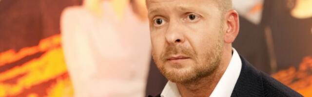 Росликов пристроил помощницами депутата свою супругу и жену ее брата