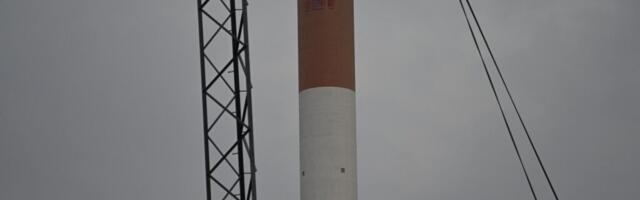 Залётные украинские дроны могут нам сильно аукнуться