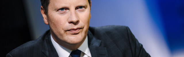 Вице-канцлер МИД Рогер напомнил в Вашингтоне о важности поддержки Украины