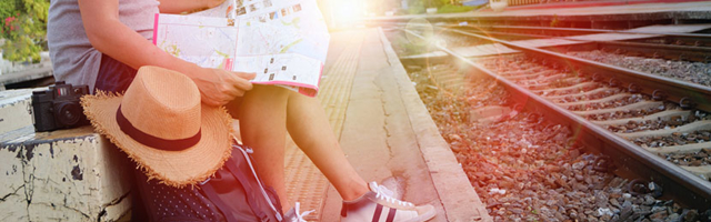 Можно было бы впускать в Эстонию туристов из Шенгена уже в июне - Рейнсалу