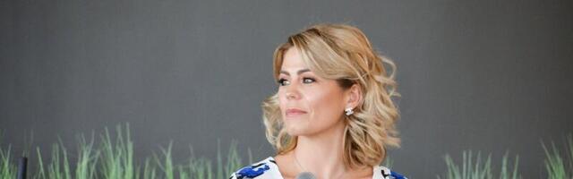 Амбициозные планы и языковой баланс: в Нарве выбрали директора ДК „Ругодив“