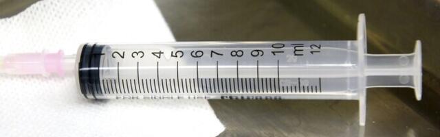 На фестивалях во Франции атаковали шприцами с неизвестным содержимым более 140 женщин