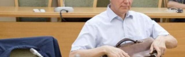 В Минкульте Литвы расследуют слов инспектора о польских школах