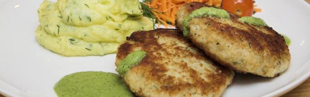 Суп за 2 евро или изысканный обед за 20. Где можно сэкономить на бизнес-ланчах?