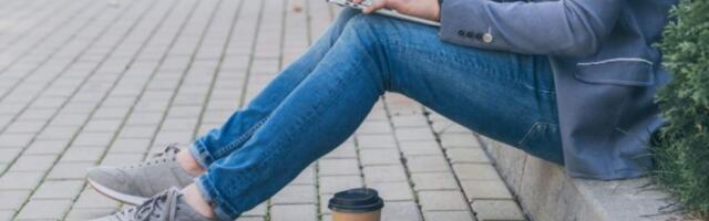 Переедание: причины, что делать, рекомендации