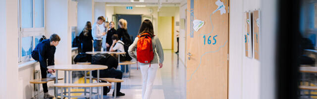 Министерство образования разрешит гимназиям учитывать предпочтения абитуриентов при поступлении