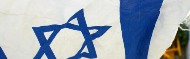 Израиль готовится к реализации первого этапа плана Трампа по Газе