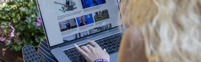 Скоро сменить имя можно будет в интернете? Законопроект отправлен на первое чтение