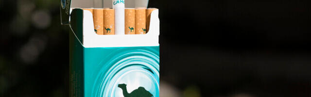 Евросоюз планирует повысить ставки акциза на сигареты