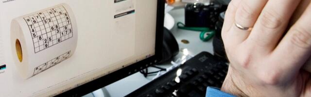 Интернет-магазины столкнулись с затратным требованием: для оформления возврата должно быть достаточно нажатия кнопки