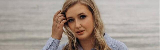 Хозяйка таллиннского G.Bar: «Я радуюсь, что другие салоны берут с нас пример»
