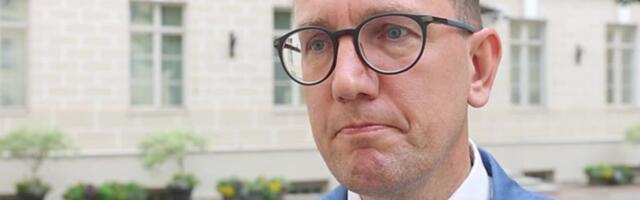 Михал: давление США приблизило возможную встречу Путина и Зеленского